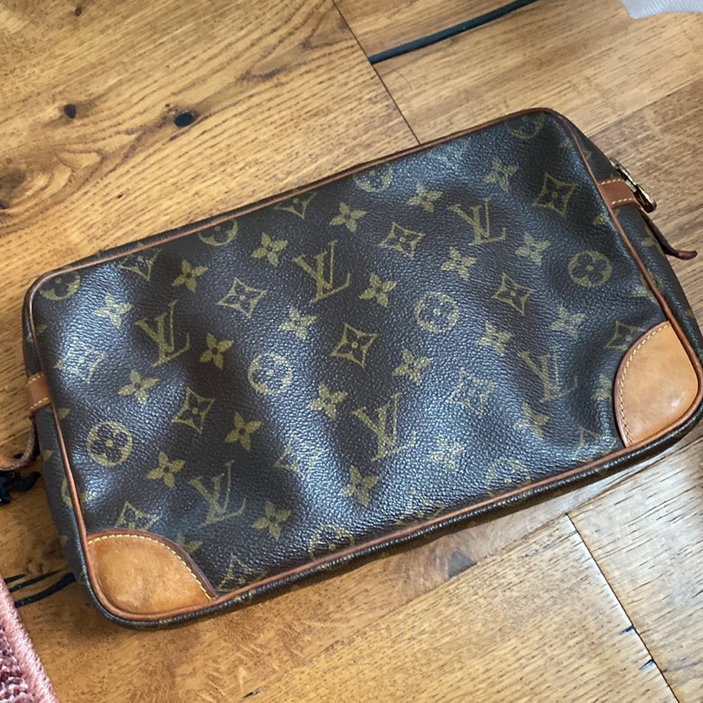 ✨🤎✨Louis Vuitton